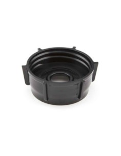 Base De Vaso Oster 148381-000-090