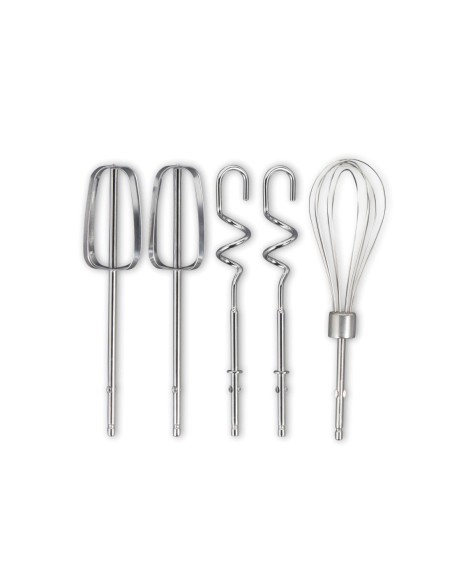 Batidora de pedestal clásica de 6 velocidades Modelo HB15