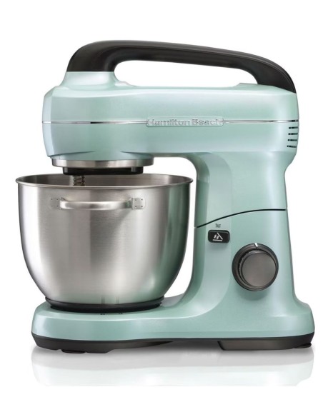 Batidora de pedestal Hamilton Beach Digital HB45