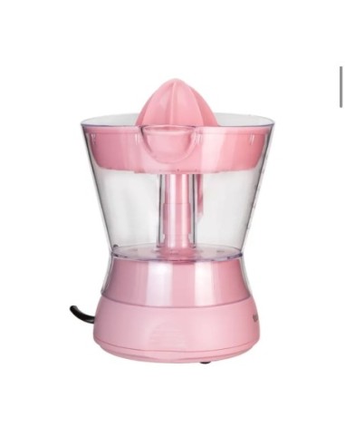 Exprimidor de naranjas modelo TA14