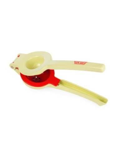 Exprimidor TURMIX manual limón lima