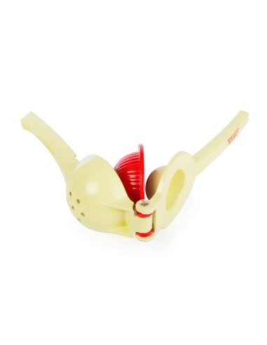 Exprimidor TURMIX manual limón lima