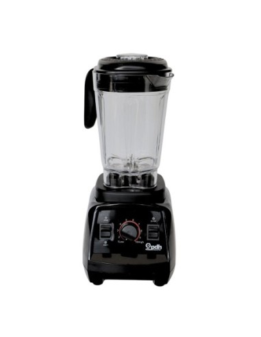 Licuadora Pdh Profesional de 2 litos PD504