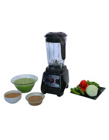 Licuadora Pdh Profesional de 2 litos PD504