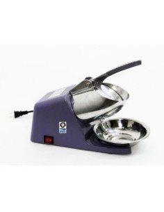 Triturador de hielo Modelo pd94