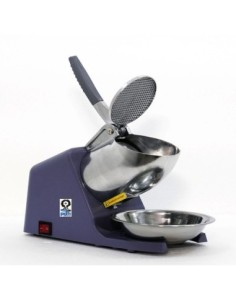 Triturador de hielo Modelo pd94 2