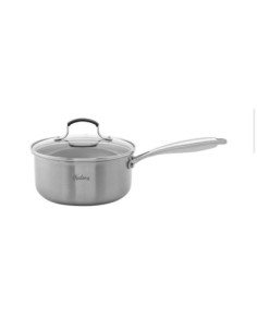 Cacerola acero inoxidable 20 cm Hudson GI41