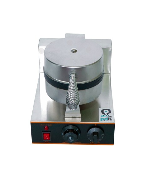 Waflera Comercial PDH Modelo PD118