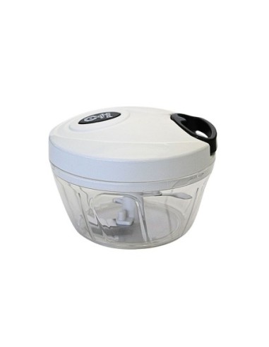 Cortador PDH Chopper  Modelo PD507