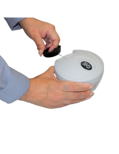 Cortador PDH Chopper  Modelo PD507