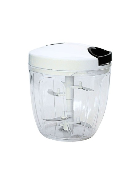 Cortador PDH Chopper 2 en 1 Modelo PD508