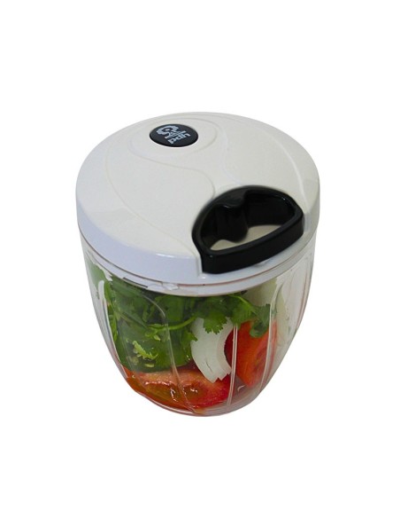 Cortador PDH Chopper 2 en 1 Modelo PD508