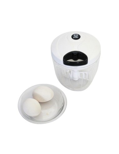 Cortador PDH Chopper 2 en 1 Modelo PD508