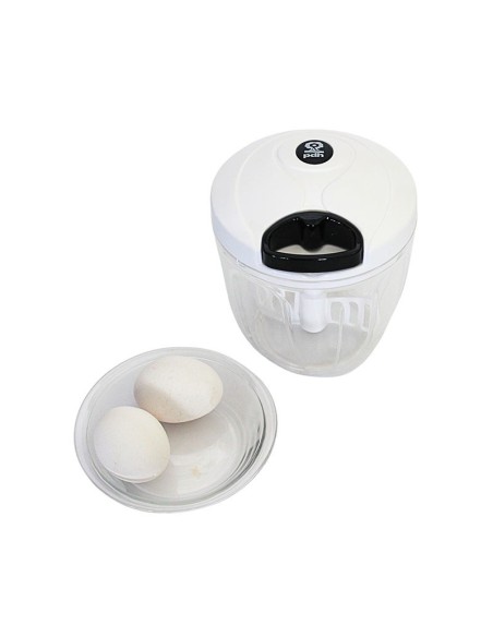 Cortador PDH Chopper 2 en 1 Modelo PD508