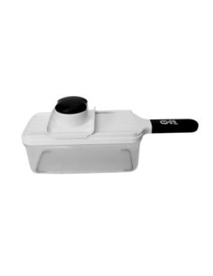 Cortador PDH de Mandolina Modelo PD509