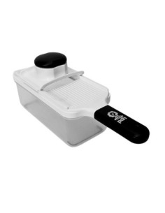 Cortador PDH de Mandolina Modelo PD509 2