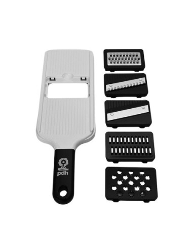 Cortador PDH de Mandolina Modelo PD509