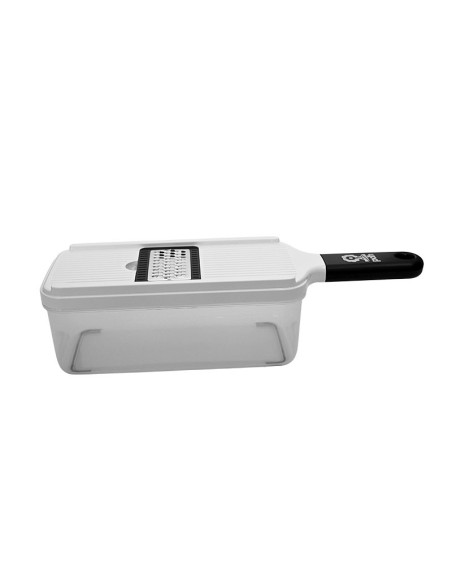 Cortador PDH de Mandolina Modelo PD509