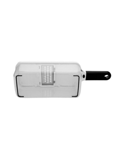 Cortador PDH de Mandolina Modelo PD509