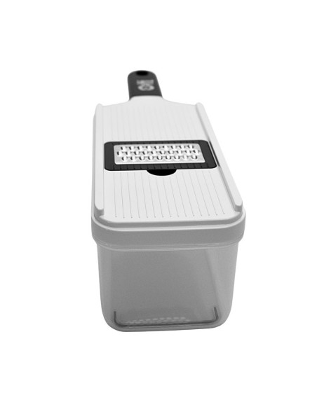 Cortador PDH de Mandolina Modelo PD509