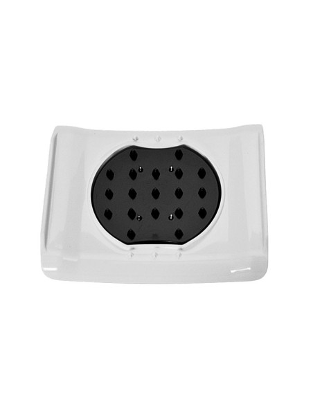 Cortador PDH de Mandolina Modelo PD509