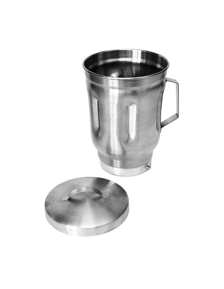 Licuadora PDH Industrial 3 litros Modelo PD13