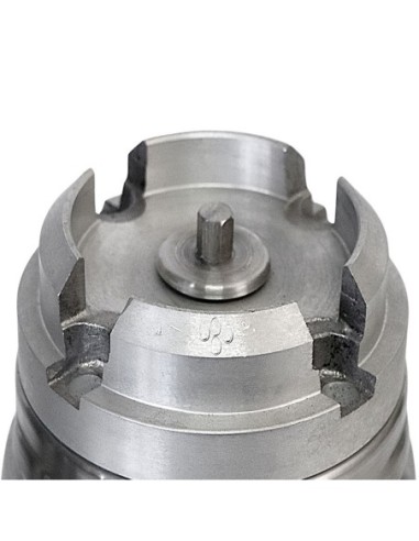 Licuadora PDH Industrial 3 litros Modelo PD13