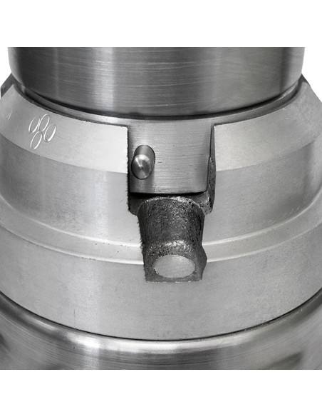 Licuadora PDH Industrial 3 litros Modelo PD13