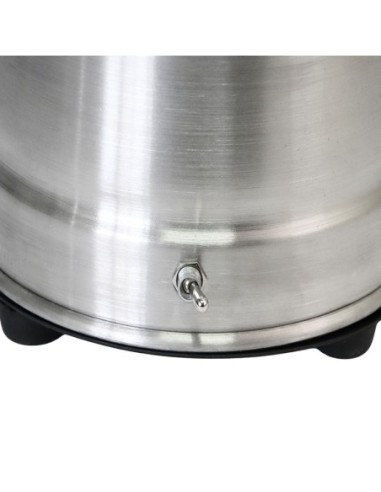 Licuadora PDH Industrial 3 litros Modelo PD13