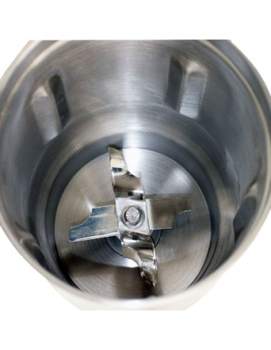 Licuadora PDH Industrial 5 litros Modelo pd14