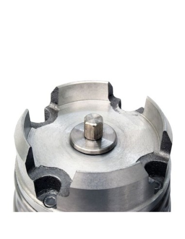 Licuadora PDH Industrial 5 litros Modelo pd14