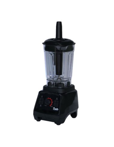 Licuadora Pdh Profesional de 2 litos PD504