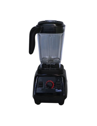Licuadora Pdh Profesional de 2 litos PD504