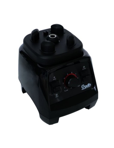 Licuadora Pdh Profesional de 2 litos PD504