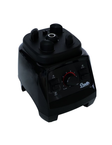 Licuadora Pdh Profesional de 2 litos PD504