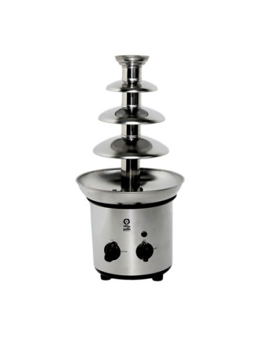 Fuente de Chocolate PDH Modelo PD516