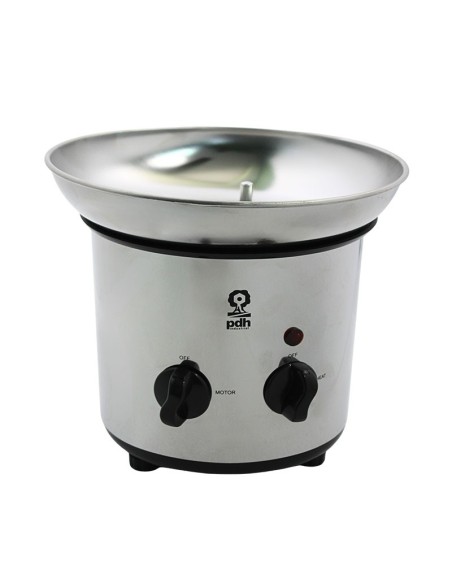 Fuente de Chocolate PDH Modelo PD516