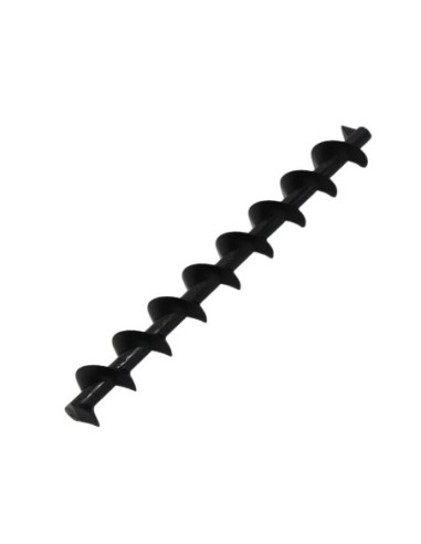 Fuente de Chocolate PDH Modelo PD516