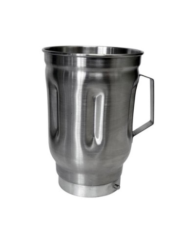 Licuadora PDH Industrial 3 litros Modelo PD13