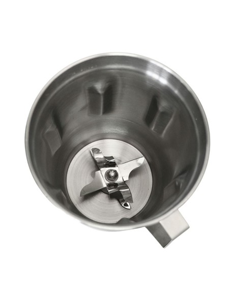 Licuadora PDH Industrial 3 litros Modelo PD13