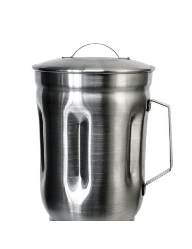 Licuadora PDH Industrial 3 litros Modelo PD13