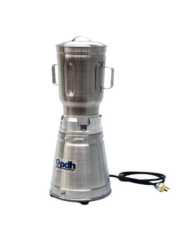 Licuadora PDH Industrial 5 litros Modelo pd14