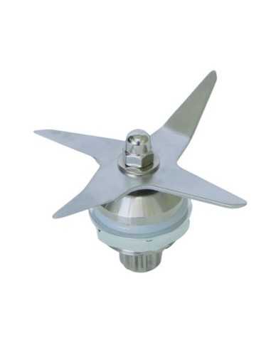 Licuadora Pdh Profesional de 2 litos PD504