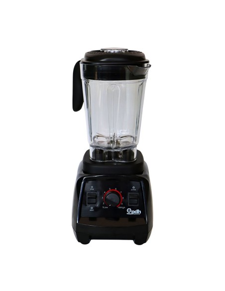Licuadora Pdh Profesional de 2 litos PD504