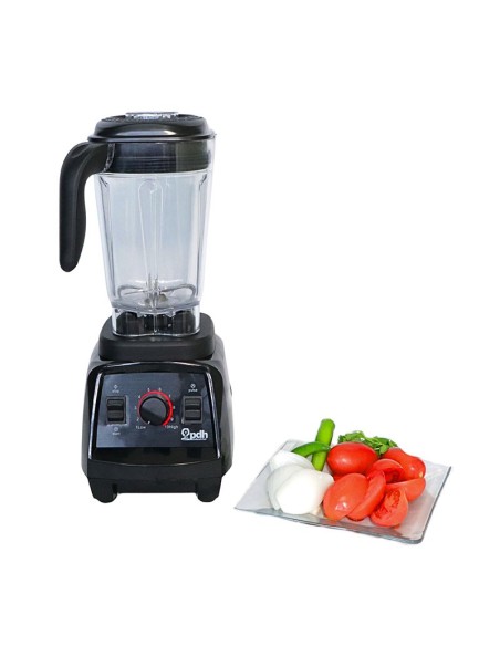 Licuadora Pdh Profesional de 2 litos PD504