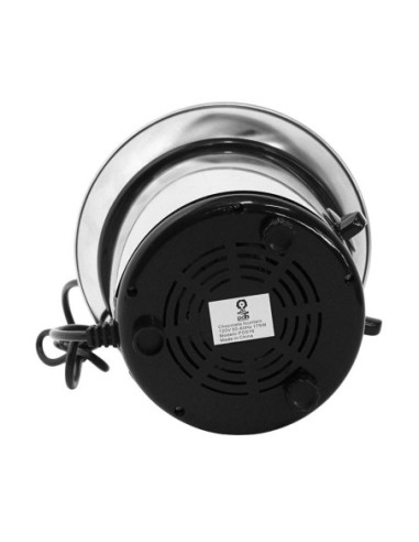 Fuente de Chocolate PDH Modelo PD516