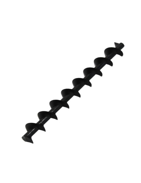 Fuente de Chocolate PDH Modelo PD516