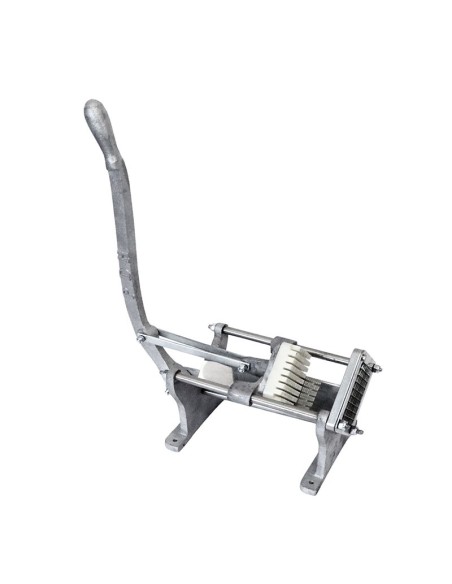 Cortador PDH Manual de Papas Modelo LE01