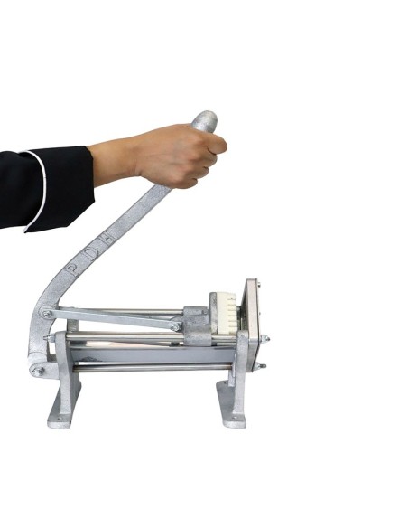 Cortador PDH Manual de Papas Modelo LE01