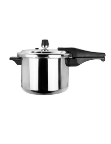 Olla Express Ekco Aluminio de 5 Litros EK99